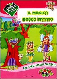 Libreria Bookweb