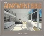 Apartament bible. Ediz. italiana