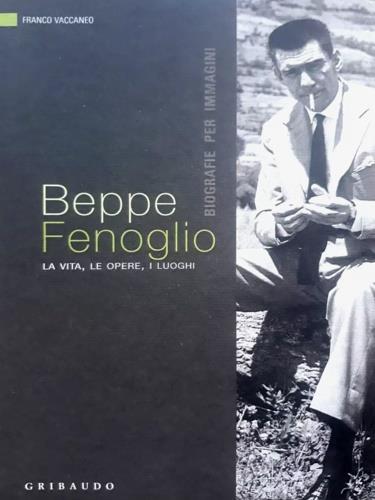 Firenze Libri