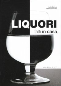 Libreria Vecchi Libri