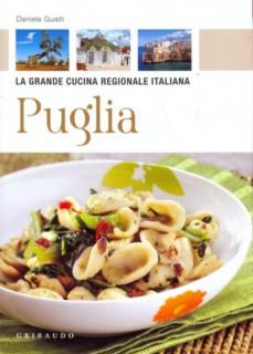 Puglia