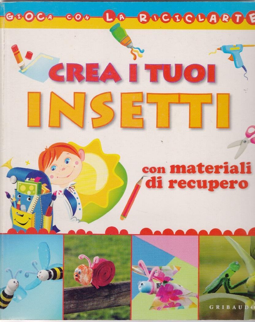 Libreria Biblos di Costa Pierandrea