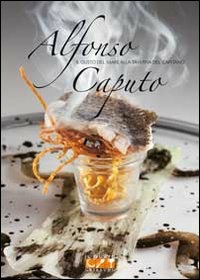 L'Odissea Libri e Arte