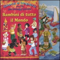 Libraccio