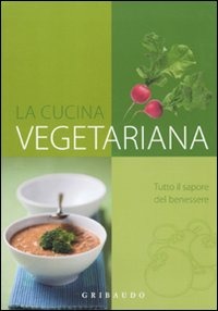 Libraccio