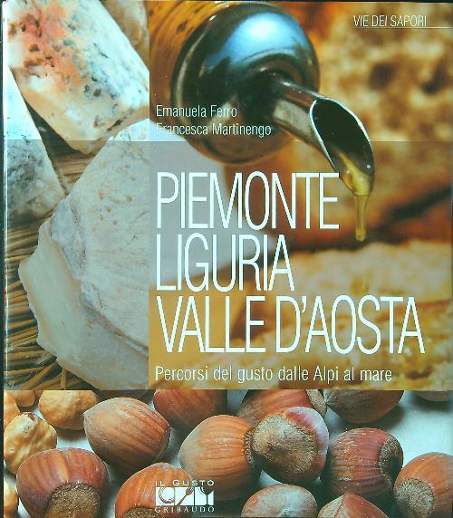 LIBRACCIO VINTAGE