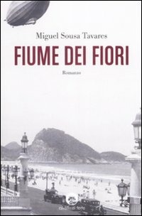 Libreria Vecchi Libri