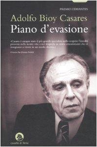 Libreria sottomarina