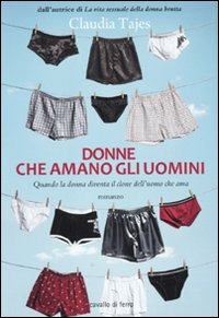 Libraccio
