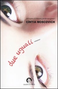 Libraccio