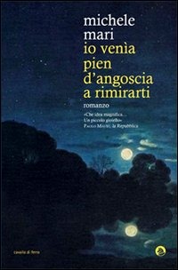 Libreria Controcorrente