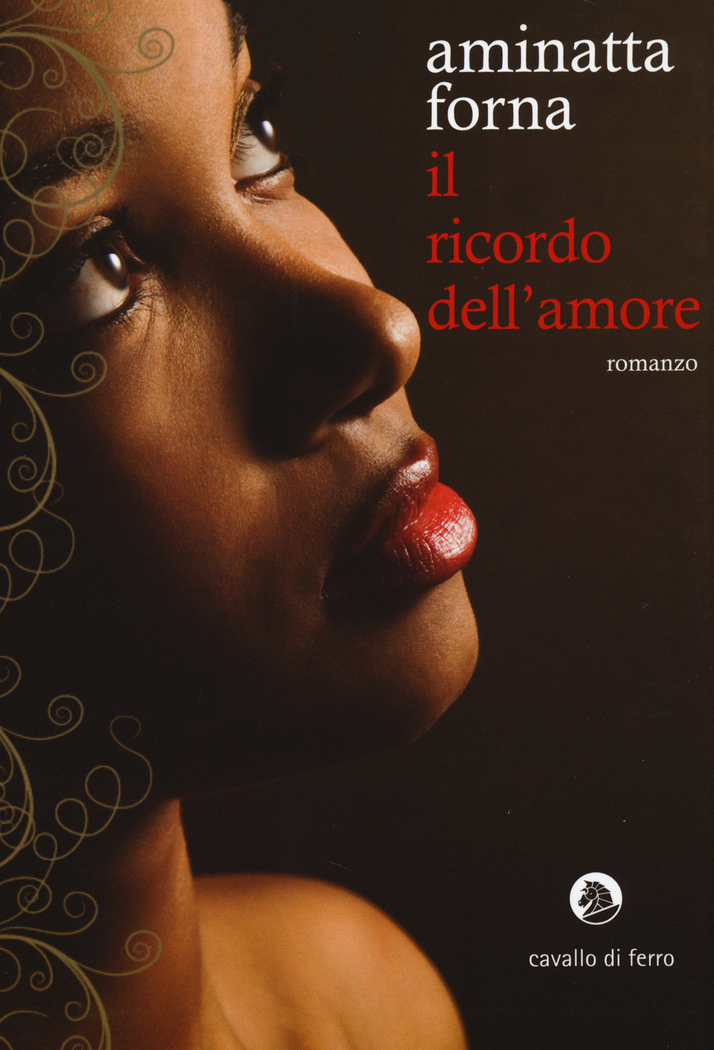 Libraccio