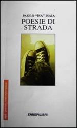 Poesie di strada
