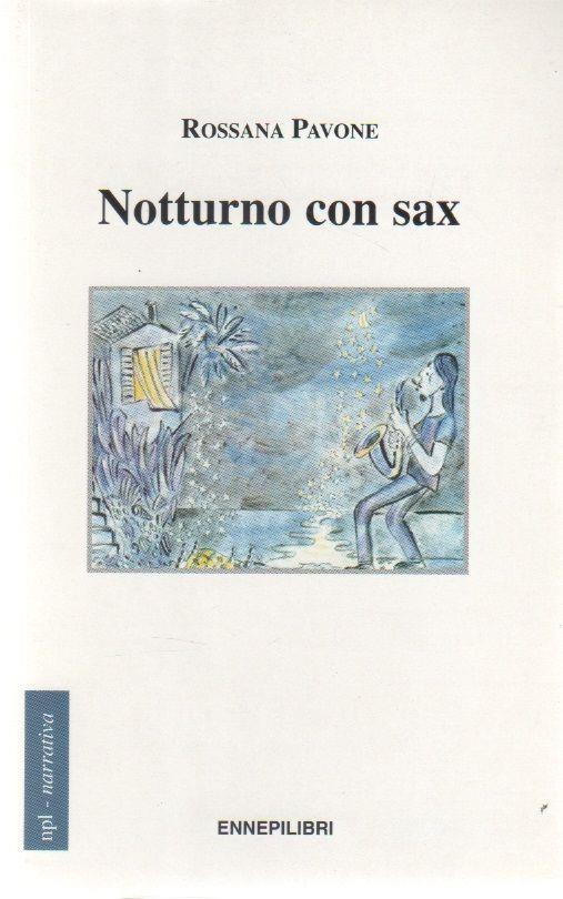 Libreria Biblos di Costa Pierandrea