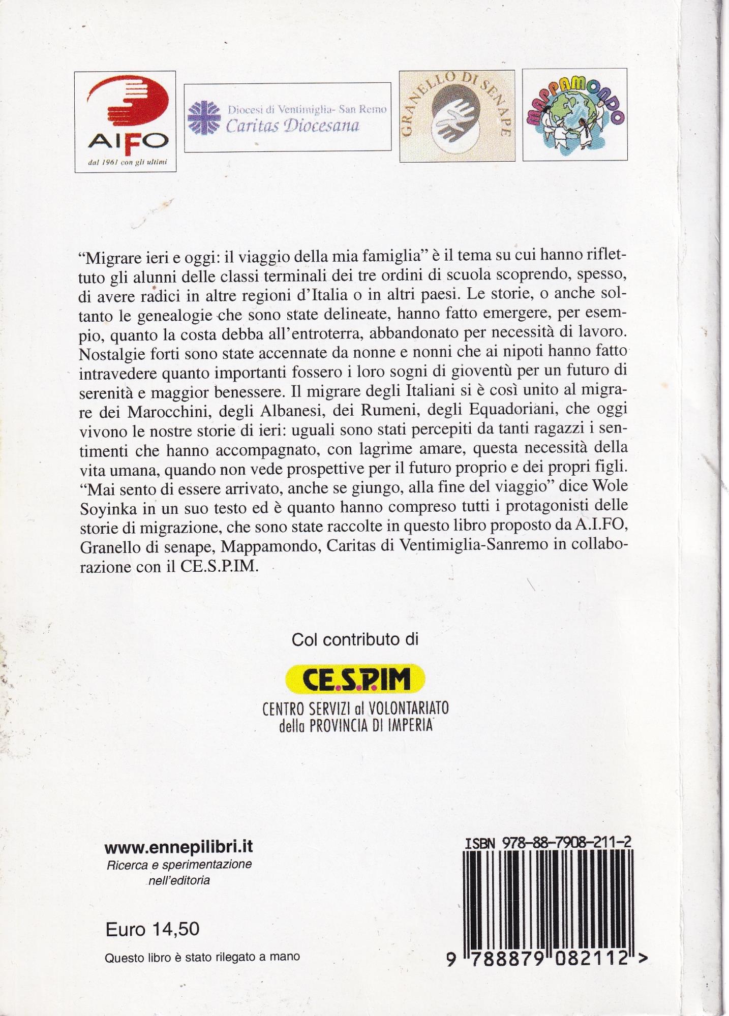 Bookaniere