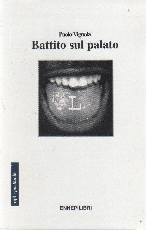 Libreria Biblos di Costa Pierandrea