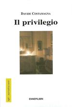 Il privilegio