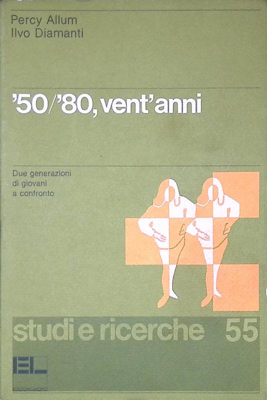Folignolibri