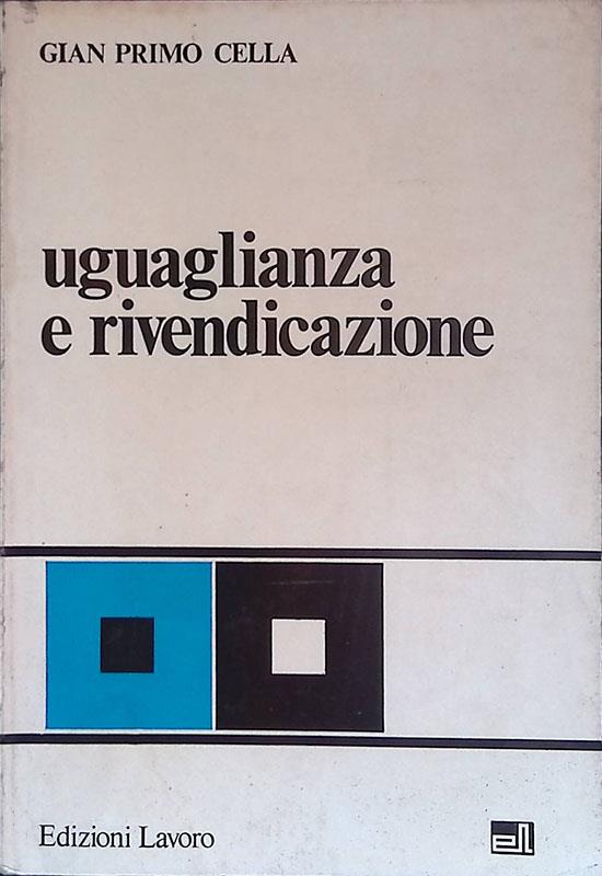 Folignolibri