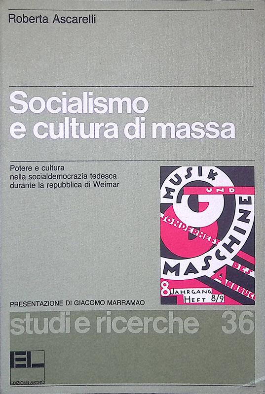 Folignolibri