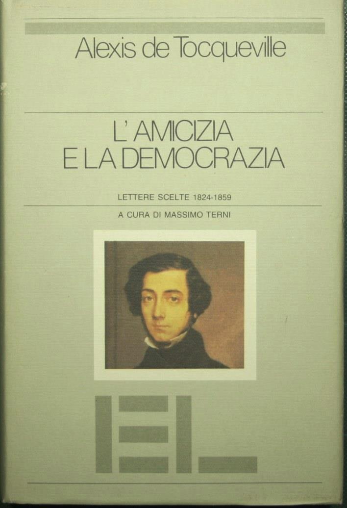 Antica Libreria Srl