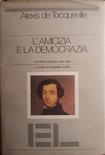 Libreria Serendipity