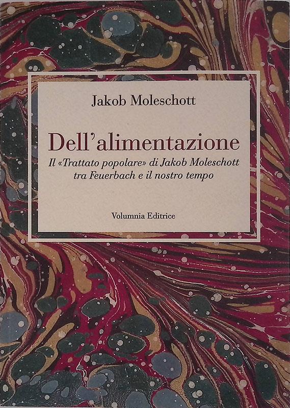Folignolibri