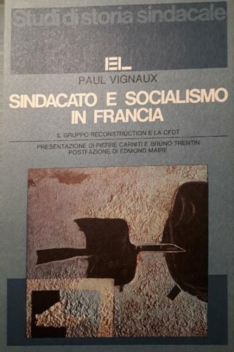 Firenze Libri