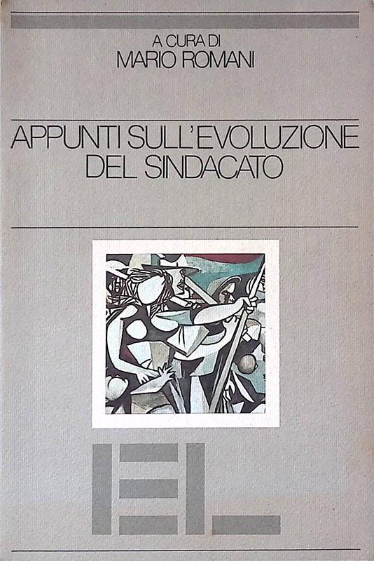 Folignolibri