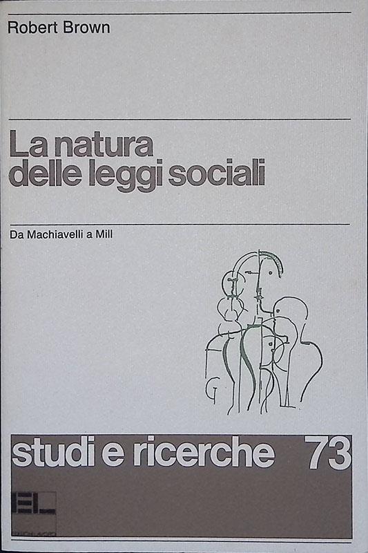Folignolibri