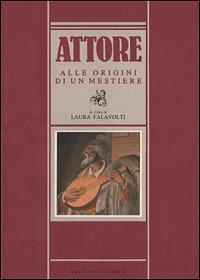 Libreria Fieschi