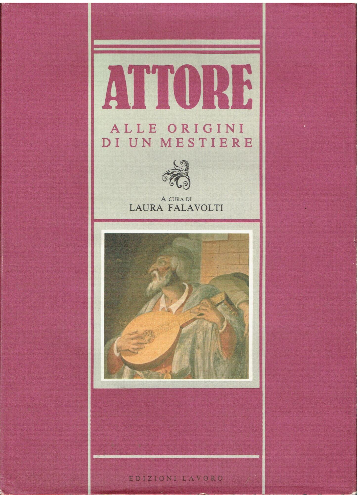 Libreria sottomarina