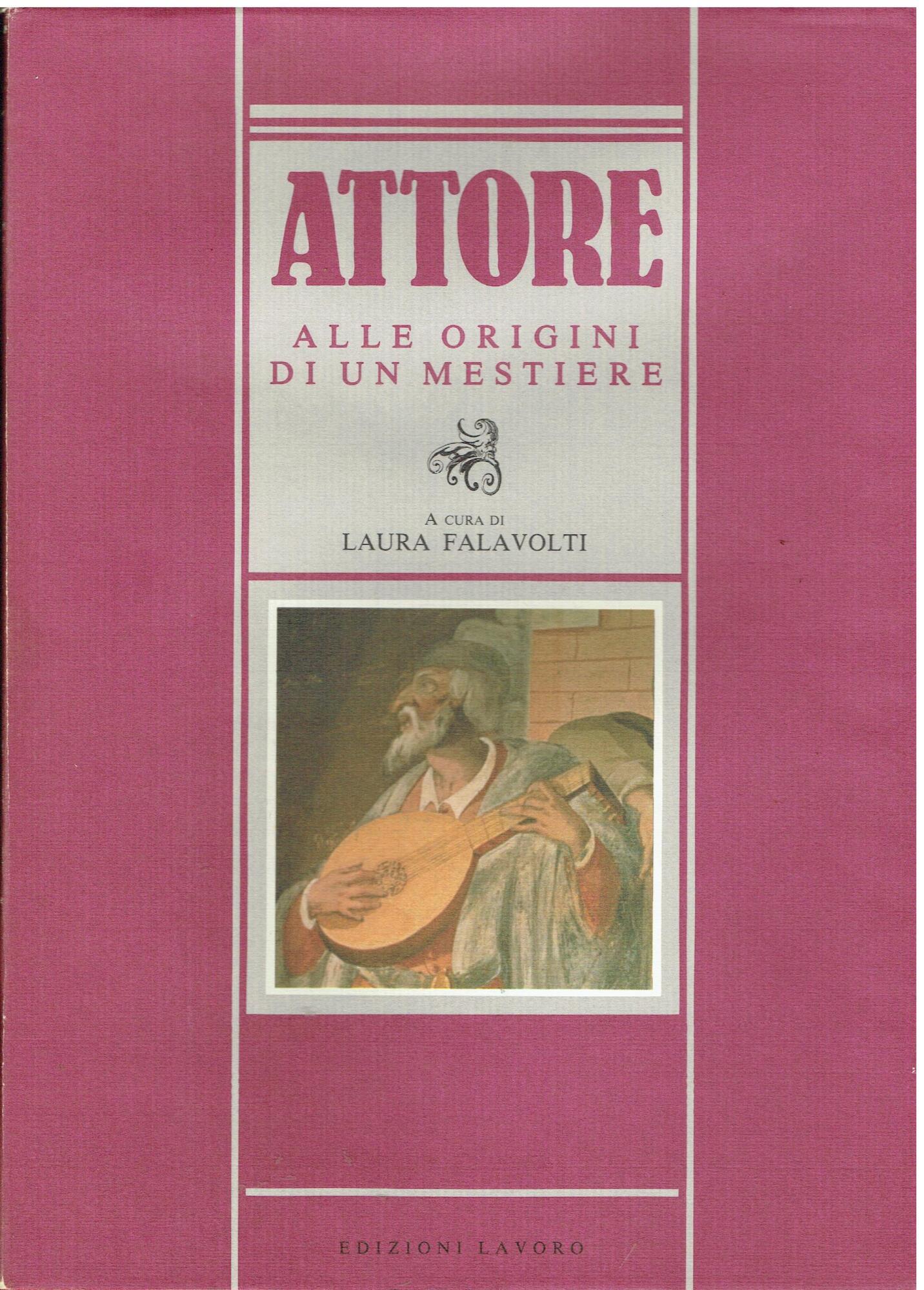 Libreria sottomarina