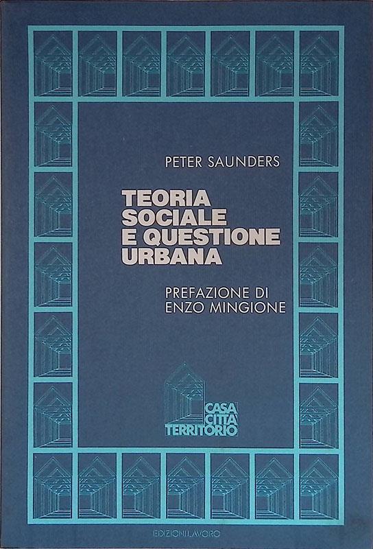 Folignolibri