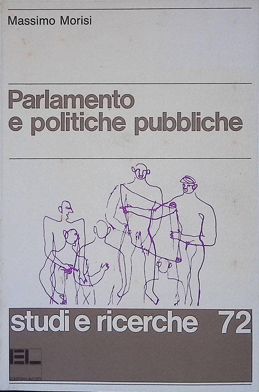 Folignolibri