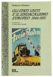 Libreria sottomarina