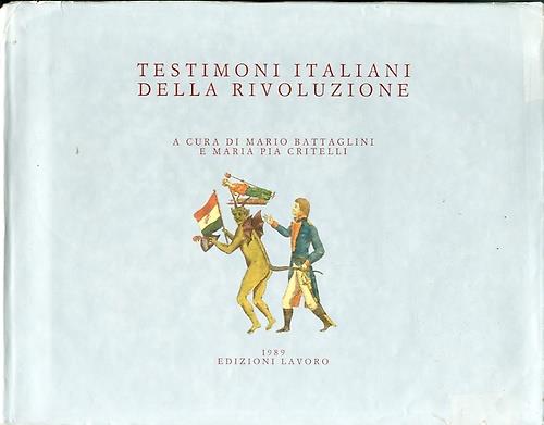 Firenze Libri
