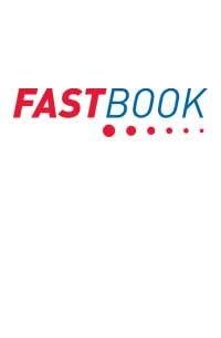 Multibook