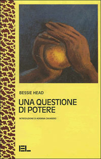 Libreria Koine