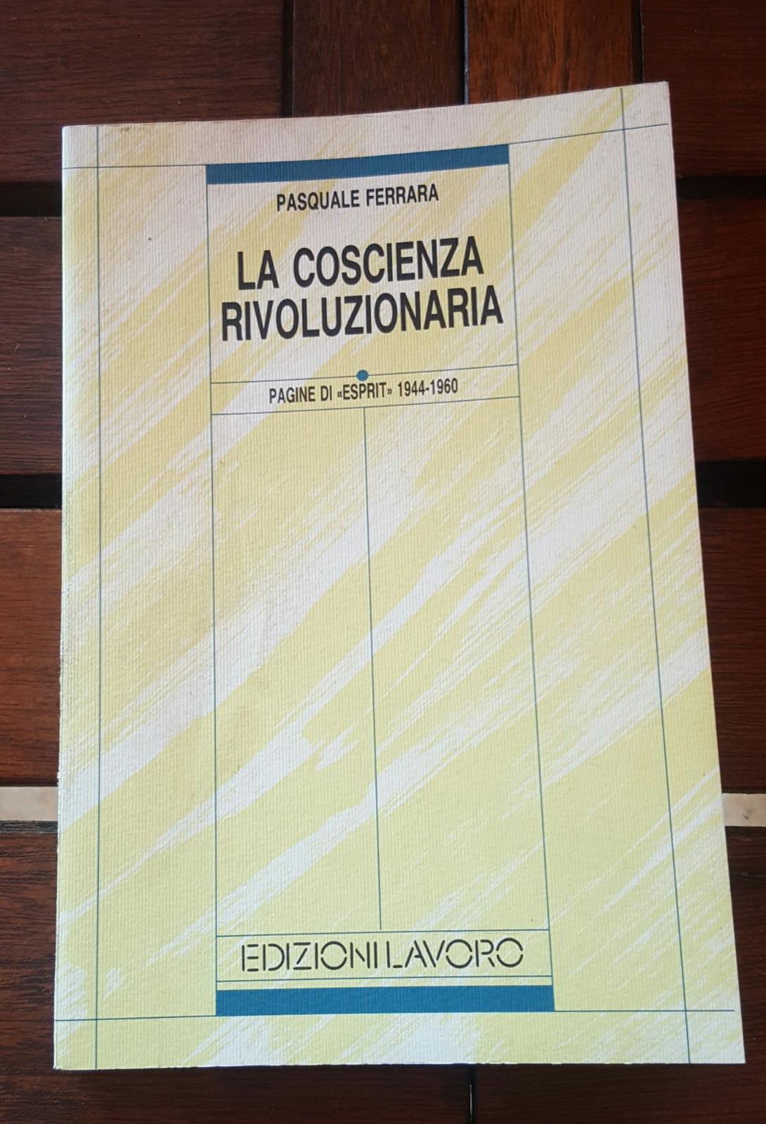 Librisaggi