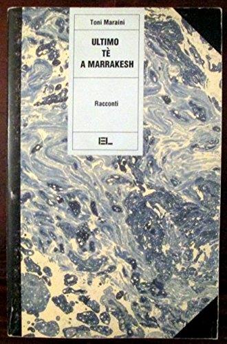 Libreria Serendipity