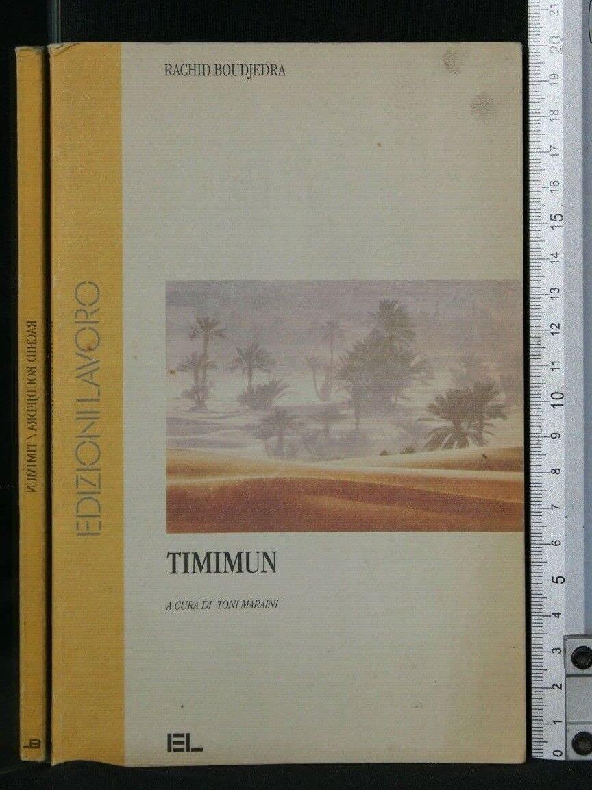 Libreria Serendipity