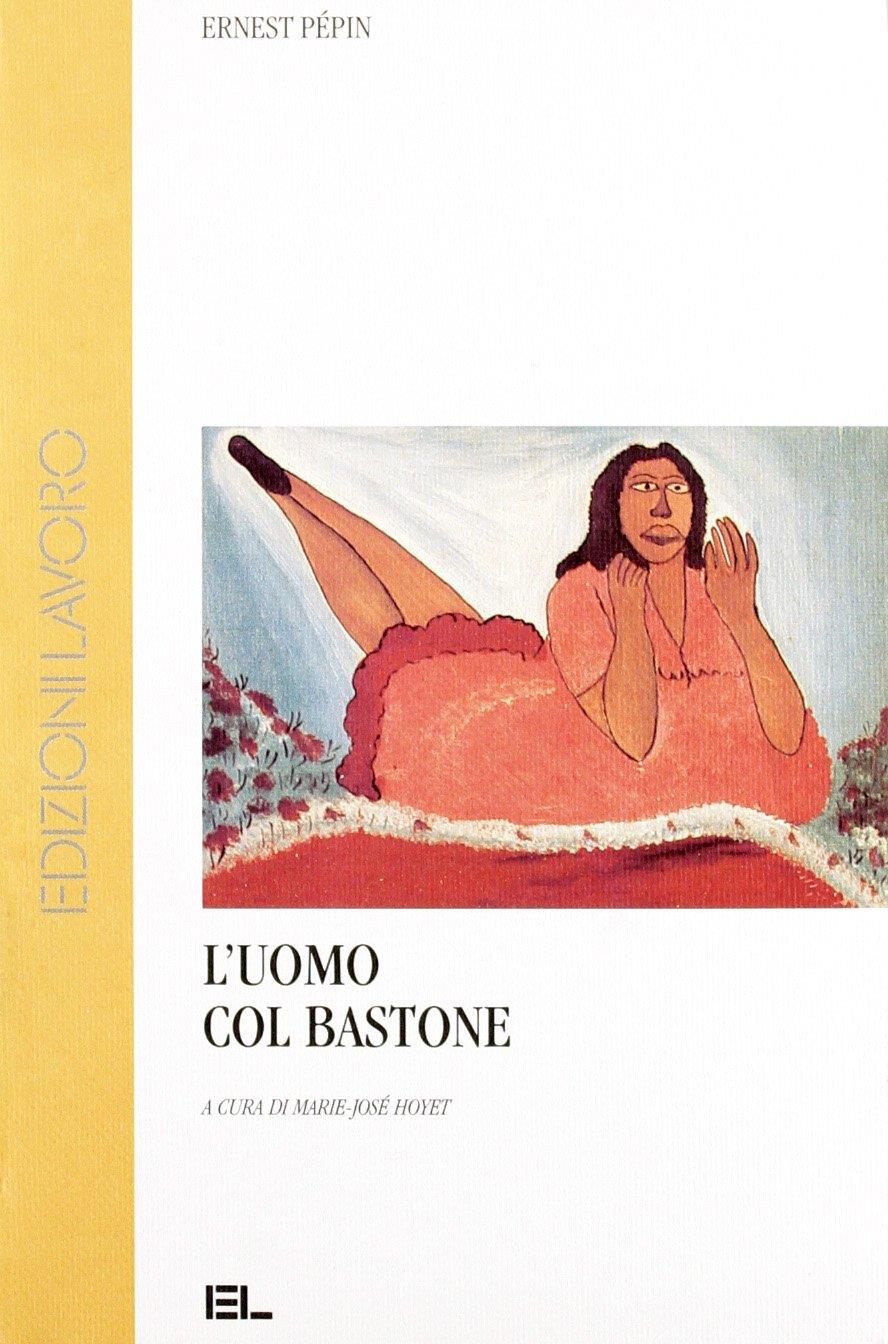 Libreria Serendipity