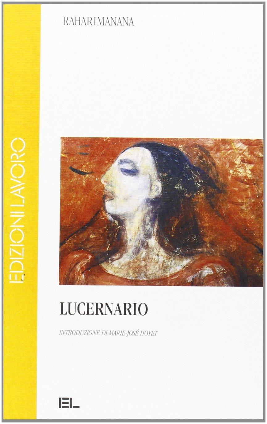 Libreria Serendipity