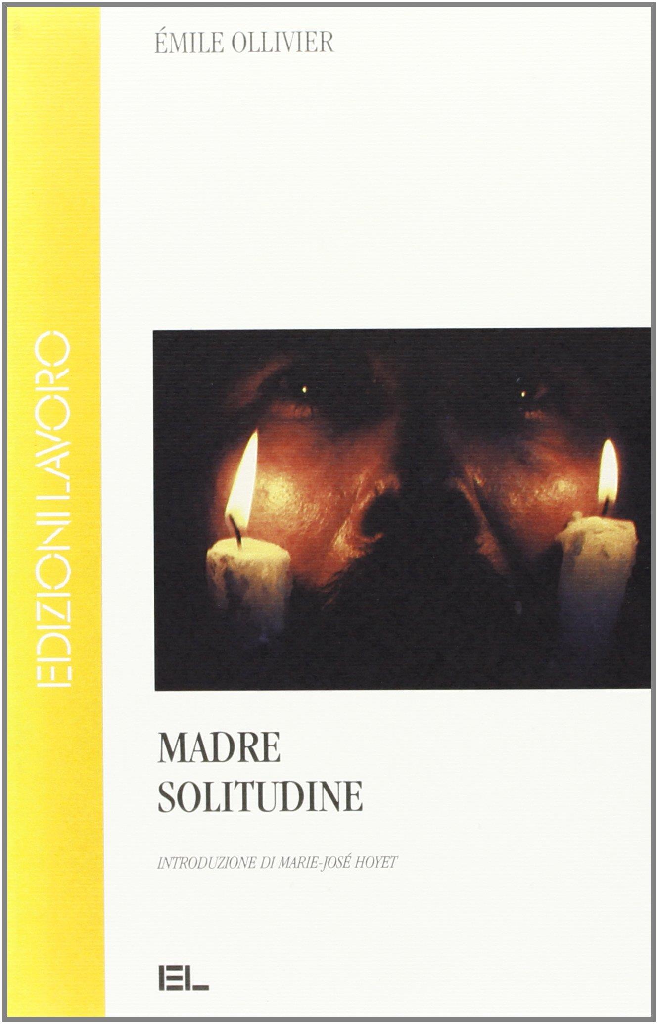 Libreria Serendipity