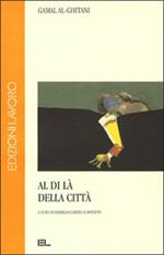 Al di là della città