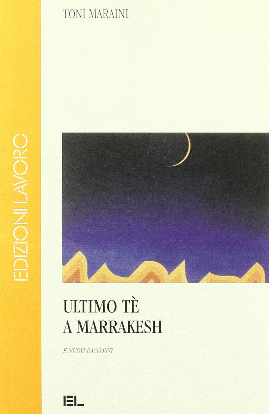 Libreria Serendipity