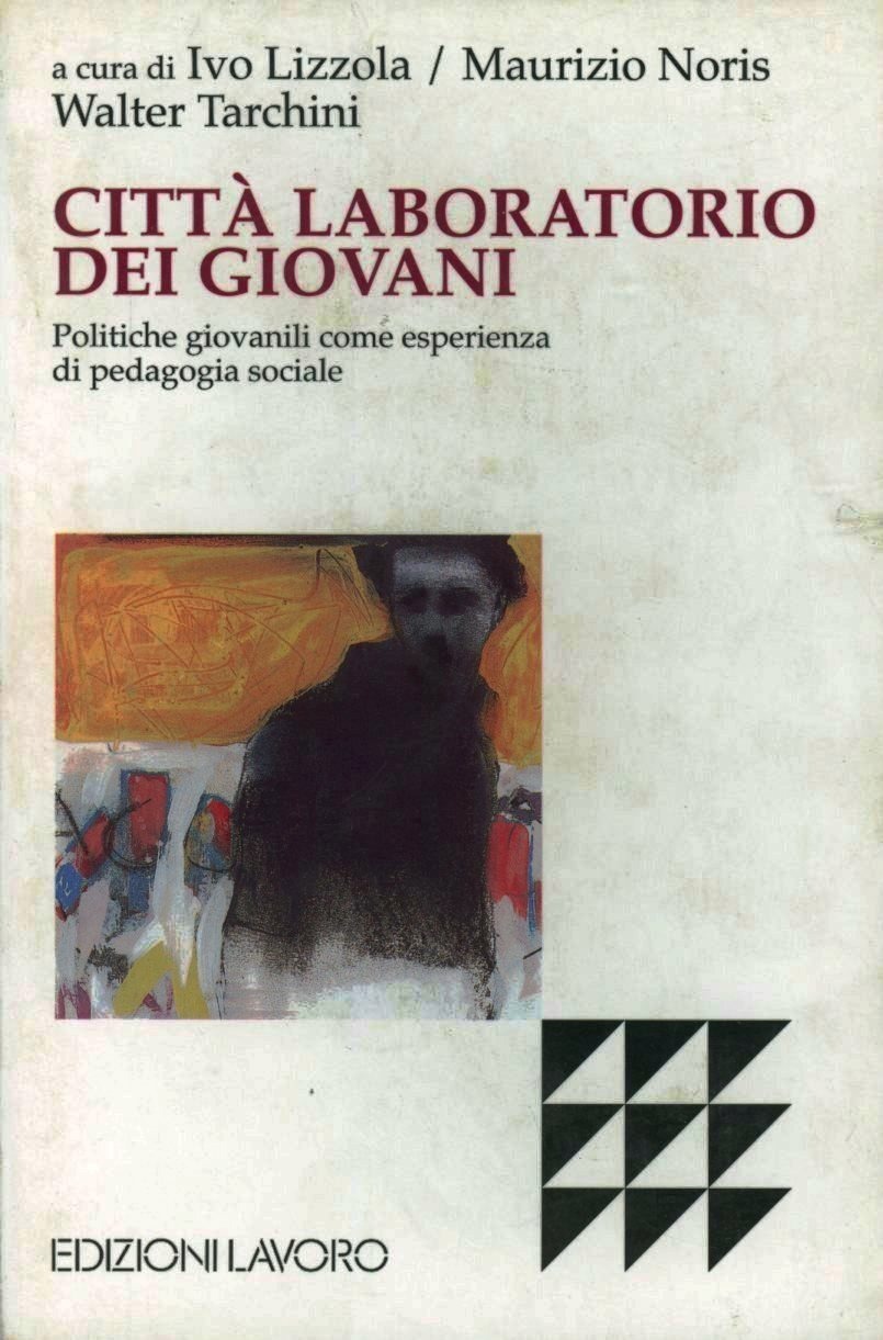Libraccio