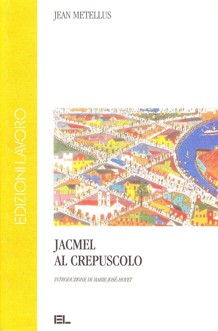 Libreria Serendipity