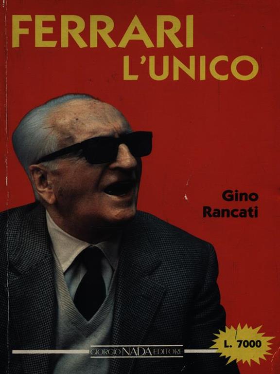 Piazza del Libro